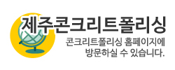 banner4